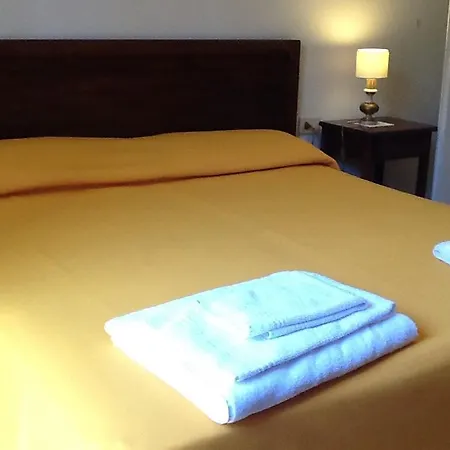 Hotel Gabry 2*