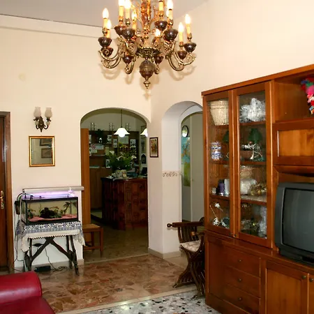 Gabry Hotel