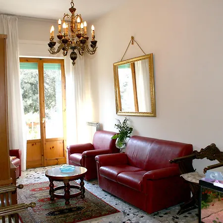 Hotel Gabry 2*