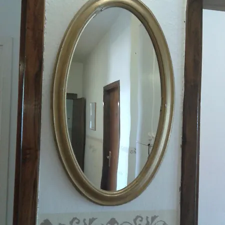 Hotel Gabry 2*
