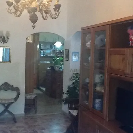Hotel Gabry