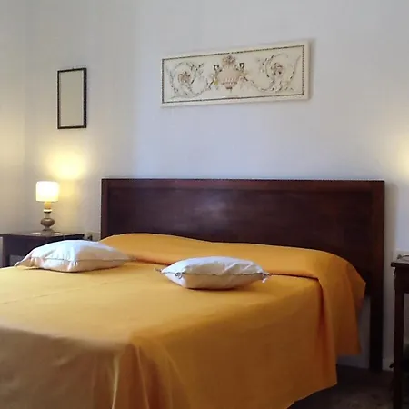 Hotel Gabry 2*